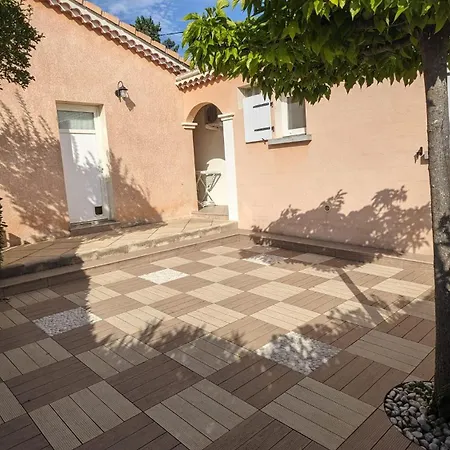 Barbera 